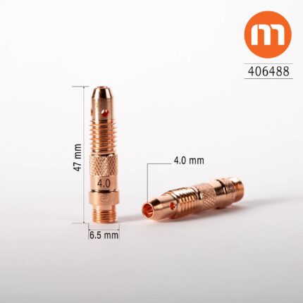 کولت بادی آرگون مینو WP-17 | 18 | 26 - سایز 4.0