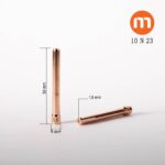 کولت آرگون مینو WP-17 | 18 | 26 - سایز 1.6