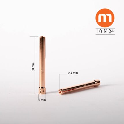 کولت آرگون مینو WP-17 | 18 | 26 - سایز 2.4