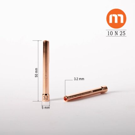 کلت آرگون مینو WP-17 | 18 | 26 - سایز 3.2