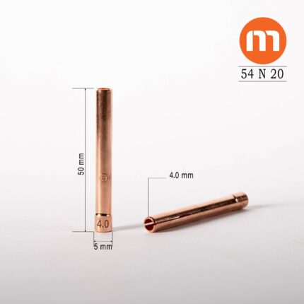 کولت آرگون مینو WP-17 | 18 | 26 - سایز 4.0