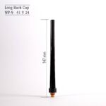 دنباله آرگون بلند چینی WP-9 | 20