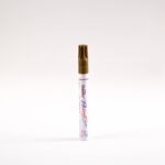 ماژیک صنعتی علامت گذار طلایی مدل Overseas Gold