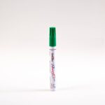 ماژیک صنعتی علامت گذار سبز مدل Overseas Green