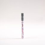 ماژیک صنعتی علامت گذار نقره ای مدل Overseas Silver