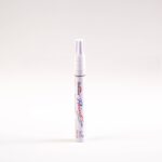 ماژیک صنعتی علامت گذار سفید مدل Overseas White