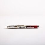 گچ حرارتی جوشکاری تمپلستیک (Tempilstik) - 600 درجه سانتیگراد