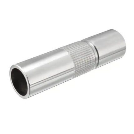 شعله پوش جوشکاری CO2 برند بلک ولف (Black wolf) مدل PANASONIC-350A