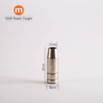 شعله پوش CO2 مینو (Minoo) مدل MB15AK