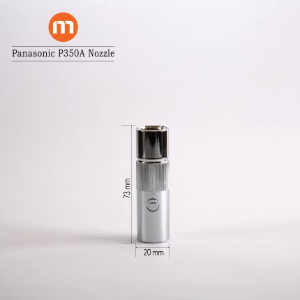 شعله پوش CO2 مینو (Minoo) مدل Panasonic-350A