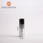 شعله پوش CO2 مینو (Minoo) مدل Panasonic-500A