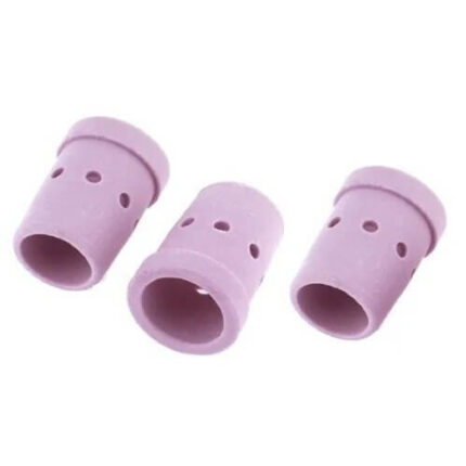 گاز پخش کن جوشکاری CO2 مینو (Minoo) مدل Panasonic-500A