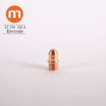 الکترود پلاسما مینو CB150