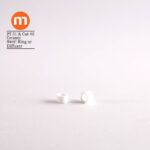 گازپخش کن سرامیکی پلاسما مینو (Minoo) مدل PT31 (CUT40)