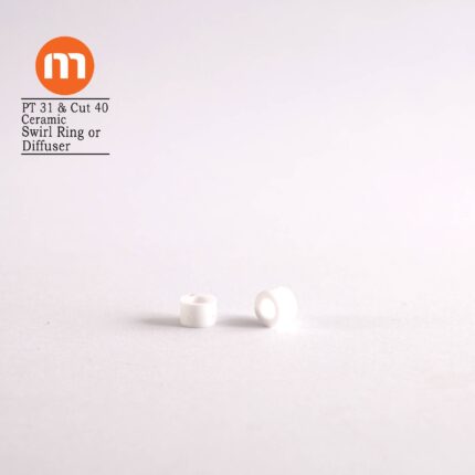 گازپخش کن سرامیکی پلاسما مینو (Minoo) مدل PT31 (CUT40)