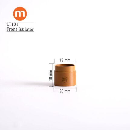 ایزولاتور پلاسما مینو (Minoo) مدل CB101 (LT101)