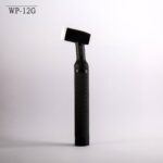 گردنه جوشکاری آرگون هوا خنک چینی مدل WP-12