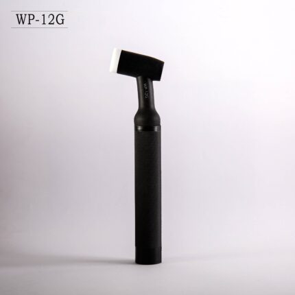 گردنه جوشکاری آرگون هوا خنک چینی مدل WP-12