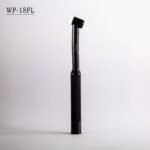 گردنه جوشکاری آرگون آب خنک گلو بلند چینی مدل WP-18FL