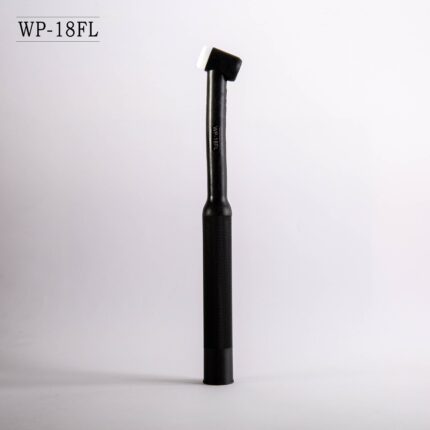 گردنه جوشکاری آرگون آب خنک گلو بلند چینی مدل WP-18FL