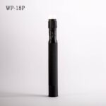 گردنه جوشکاری آرگون آب خنک چینی مدل WP-18P