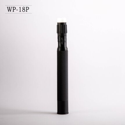 گردنه جوشکاری آرگون آب خنک چینی مدل WP-18P