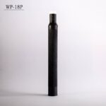 گردنه جوشکاری آرگون آب خنک چینی مدل WP-18P LARGE