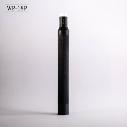 گردنه جوشکاری آرگون آب خنک چینی مدل WP-18P LARGE