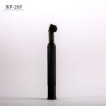 گردنه جوشکاری آرگون آب خنک چینی مدل WP-20F