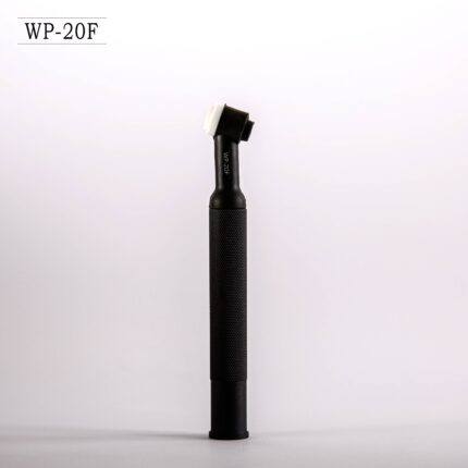 گردنه جوشکاری آرگون آب خنک چینی مدل WP-20F