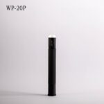 گردنه جوشکاری آرگون آب خنک چینی مدل WP-20P