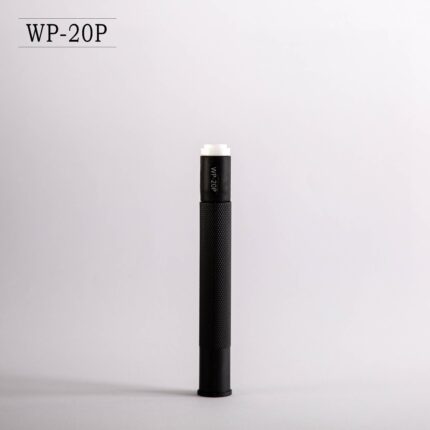 گردنه جوشکاری آرگون آب خنک چینی مدل WP-20P