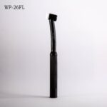 گردنه جوشکاری آرگون هواخنک گلو بلند چینی مدل WP-26FL