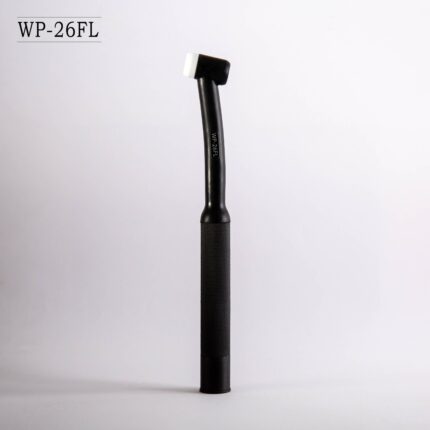 گردنه جوشکاری آرگون هواخنک گلو بلند چینی مدل WP-26FL