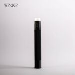 گردنه جوشکاری آرگون هواخنک چینی مدل WP-26P