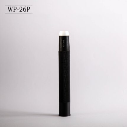 گردنه جوشکاری آرگون هواخنک چینی مدل WP-26P