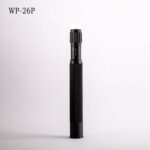 گردنه جوشکاری آرگون هواخنک چینی مدل WP-26P Large