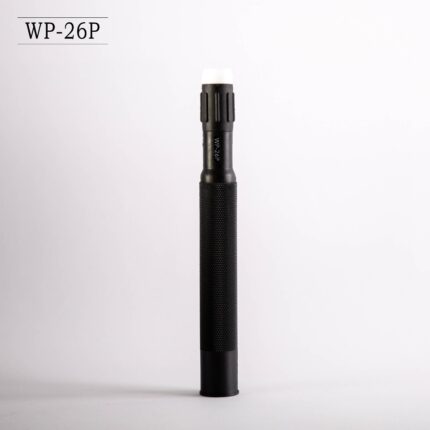 گردنه جوشکاری آرگون هواخنک چینی مدل WP-26P Large
