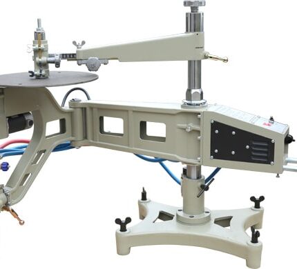 دستگاه شاپلون زن اتوماتیک برند هواوی (HUAWEI) مدل CG2-150