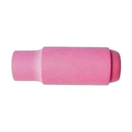 سرامیک تورچ جوشکاری آرگون برند مینو (Minoo) مدل WP-17-18-26 - سایز 12