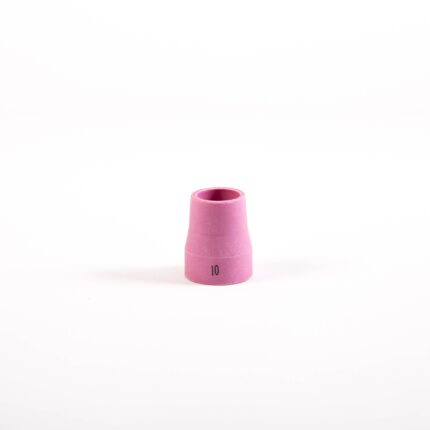 سرامیک آرگون مینو WP-12 - سایز 10