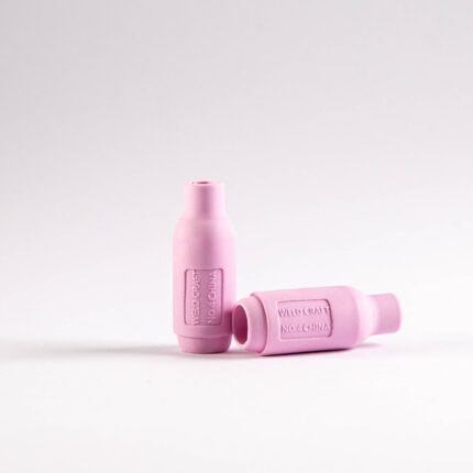 سرامیک آرگون ولد کرافت WP-17 | 18 | 26 - سایز 4