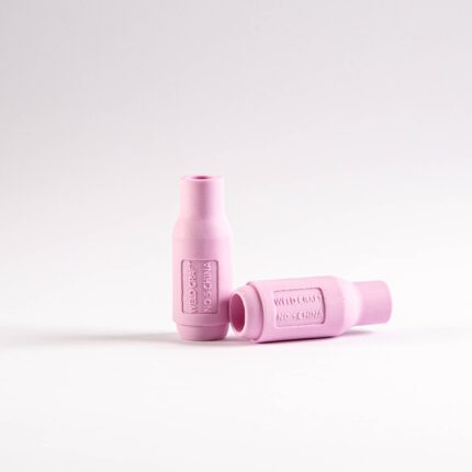 سرامیک آرگون ولد کرافت WP-17 | 18 | 26 - سایز 5