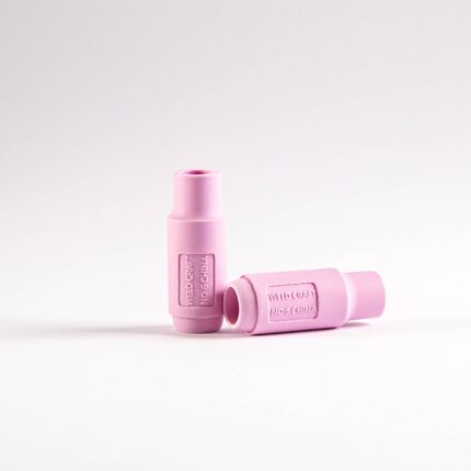 سرامیک آرگون ولد کرافت WP-17 | 18 | 26 - سایز 6