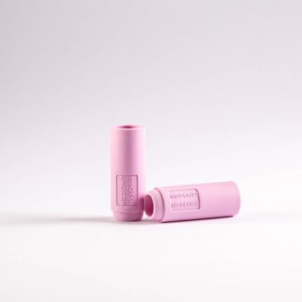 سرامیک آرگون ولد کرافت WP-17 | 18 | 26 - سایز 8