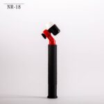 گردنه جوشکاری آرگون آب خنک چینی مدل NR-18