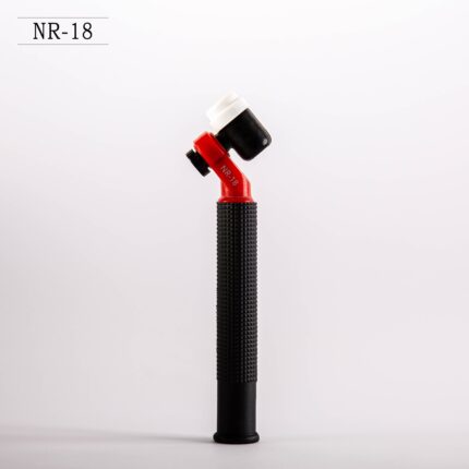 گردنه جوشکاری آرگون آب خنک چینی مدل NR-18