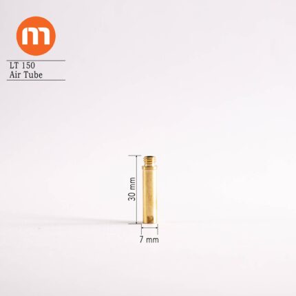 سوزن باد پلاسما مینو (Minoo) مدل CB150