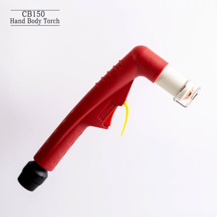 گردنه پلاسما دستی چینی مدل CB150