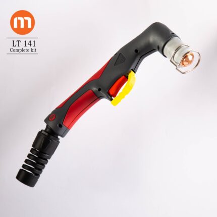 گردنه پلاسما دستی مینو A140 - A141